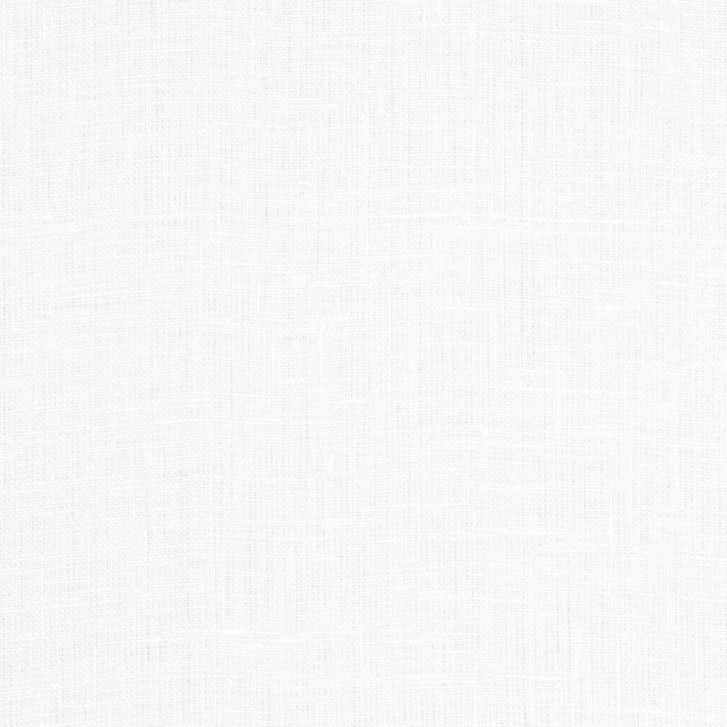 28466_70867.jpg img